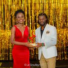 Les gagnants des Pulse Influencer Awards 2023