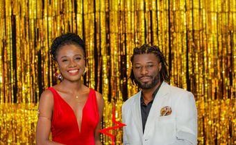 Les gagnants des Pulse Influencer Awards 2023