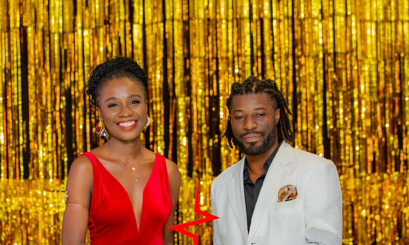 Les gagnants des Pulse Influencer Awards 2023