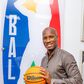 La Basketball Africa League (BAL) tient sa première édition en Côte d'Ivoire