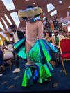 Pechou La Star au Primud 2022- Le Grouilleur 3.0