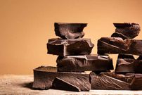 Chocolat/Zeleb