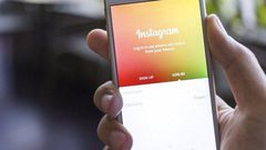 3 easy ways you can make money on Instagram. [Titter/@4betaNaija]