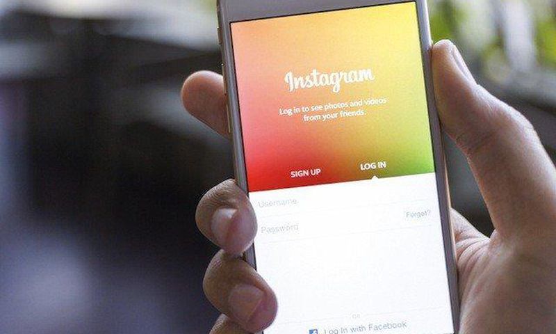 3 easy ways you can make money on Instagram. [Titter/@4betaNaija]
