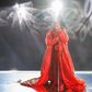 Rihanna au Super Bowl 2023
