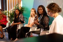 Le Women Empowerment Award de la Fondation Bayer