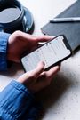 Engagez votre communauté sur Instagram, répondez aux commentaires / Cottonbro Studio