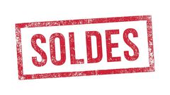 Les soldes en Côte d'Ivoire