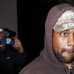 Ye, formerly Kanye West, in Los Angeles, California, on October 21, 2022.MEGA/GC Images/Getty Images