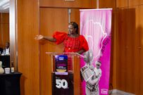 Première édition de Fearless Foundation Pitch Competition en Côte d'Ivoire