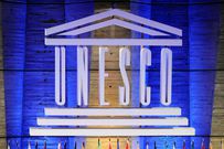 L'UNESCO a ajouté le paysage culturel de Budj Bim, en Australie, à sa liste du patrimoine mondial.