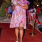 Prissy la Degameuse