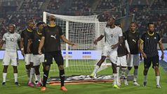 Afrique du Sud can 2023