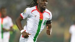 SNA-–-Bertrand-Traore-–-Burkina-Faso