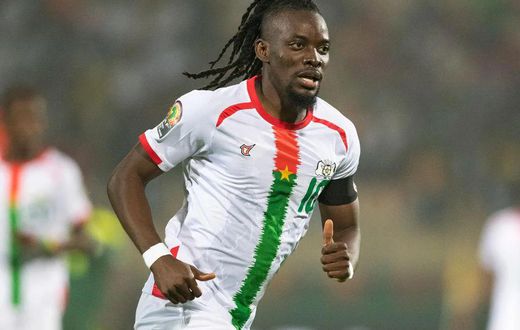 SNA-–-Bertrand-Traore-–-Burkina-Faso