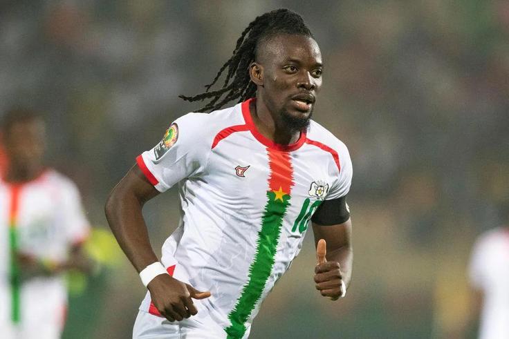 SNA-–-Bertrand-Traore-–-Burkina-Faso