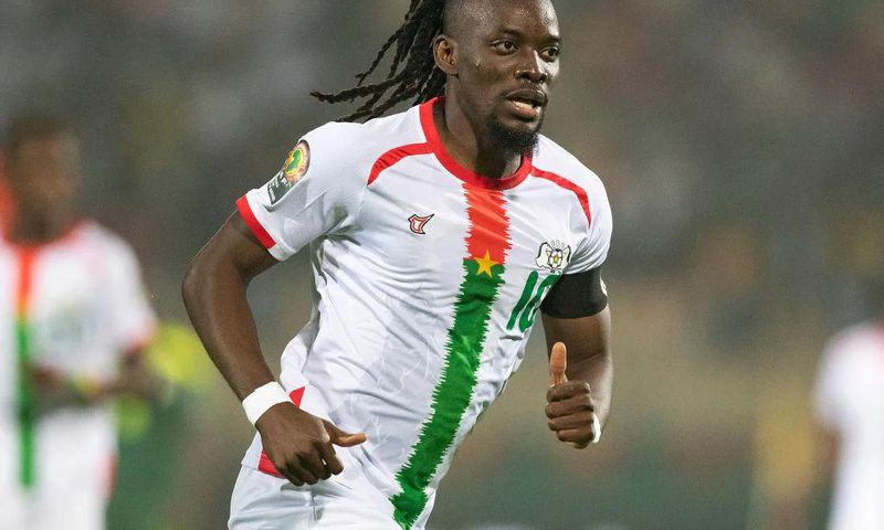 SNA-–-Bertrand-Traore-–-Burkina-Faso