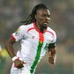 SNA-–-Bertrand-Traore-–-Burkina-Faso