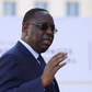 Macky-sall