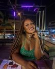 Gaelle Taglao