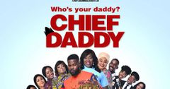 Nollywood