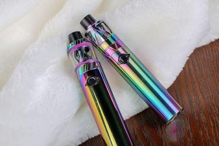 cigarette electronique