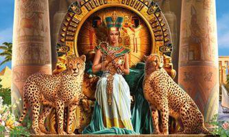 LA-REINE-DE-MEROe-La-Candace-Amanishakheto