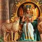 LA-REINE-DE-MEROe-La-Candace-Amanishakheto