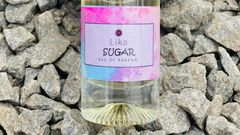 Parfum de chez Lika Cosmétique/Lika Cosmétique