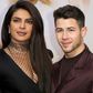 Priyanka Chopra Jonas and Nick Jonas welcomed their first child in January 2022.Willy Sanjuan/Invision/AP