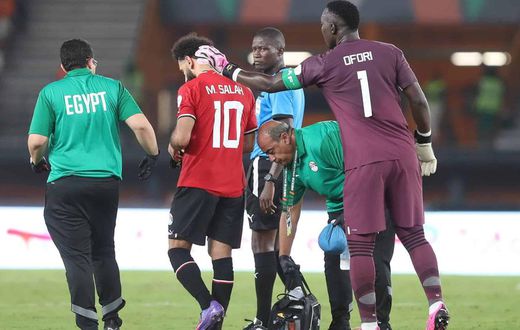 Mohamed-Salah-CAN-2023