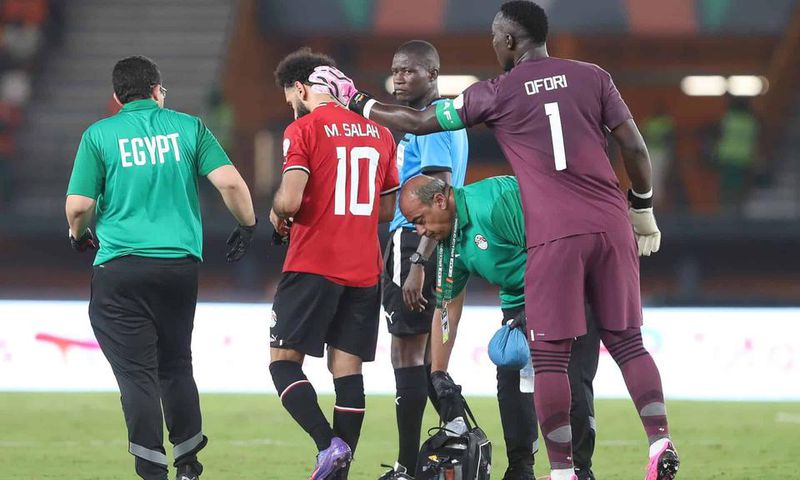 Mohamed-Salah-CAN-2023