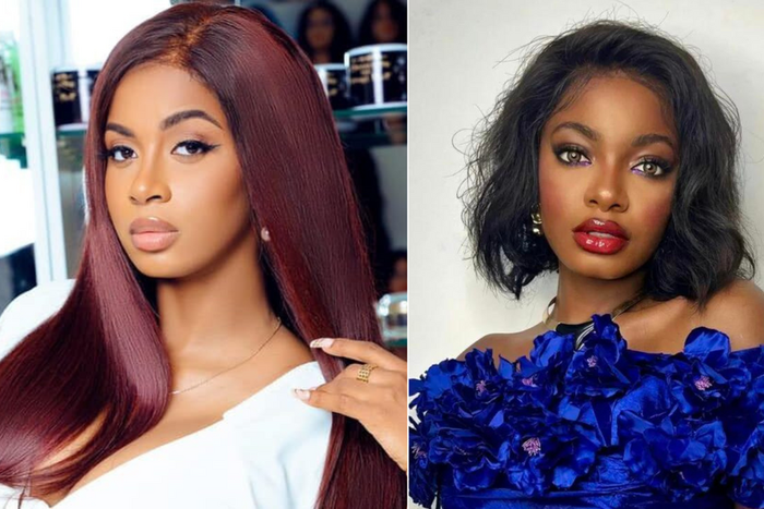 Ces célébrités camerounaises populaires en Côte d'Ivoire