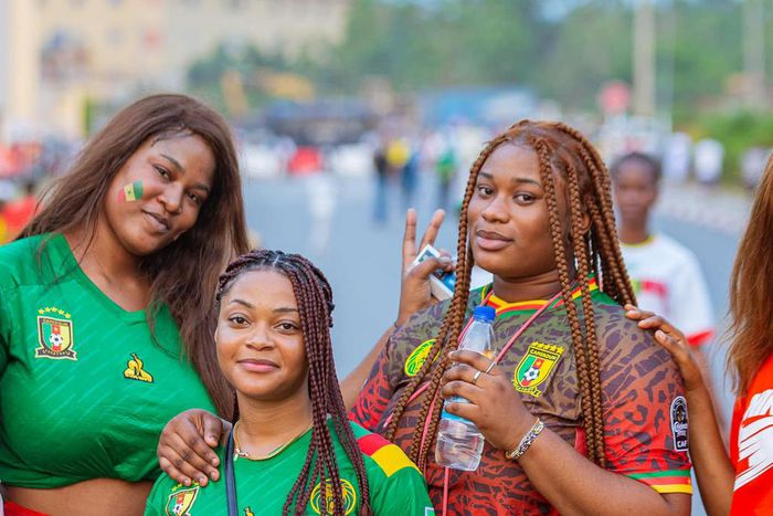 Le maillot revisité