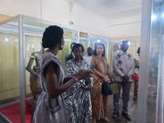 Musée du Costume/Musée du Costume