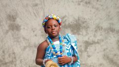 Des prénoms en adioukrou