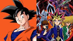 7 mangas que vous avez aimés regarder dans votre enfance