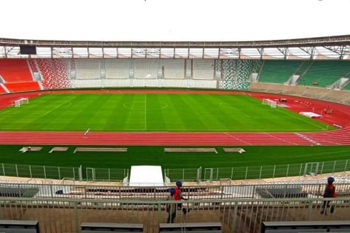 Match Côte d'Ivoire-Zambie à Bouaké : Points de vente des billets et catégories de prix