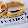 divorce-2