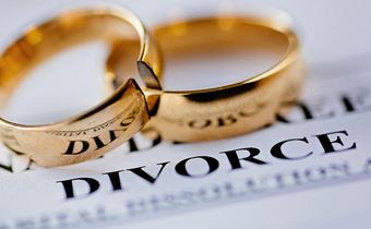 divorce-2
