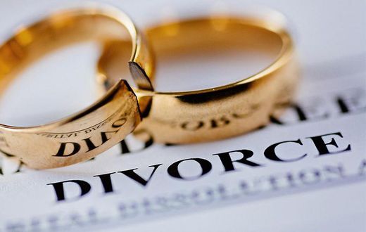 divorce-2