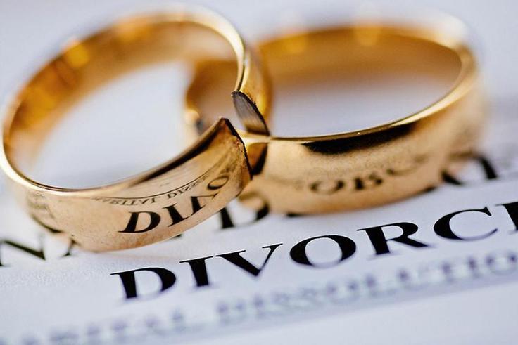 divorce-2