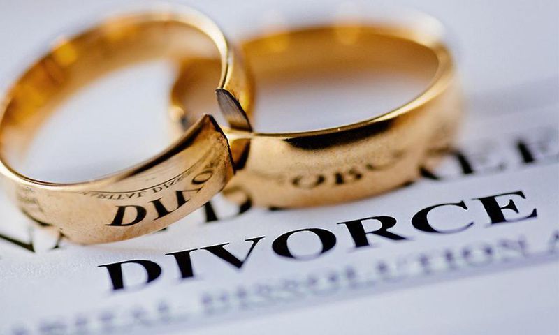 divorce-2
