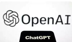 Open Ai