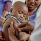 Vaccins enfants