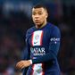 Ex-Chelsea icon wants to see Kylian Mbappe at Chelsea