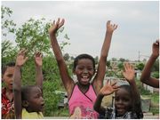 Nom original de l’Afrique et comment elle a obtenu son nom actuel