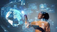 Les économies innovantes africaines