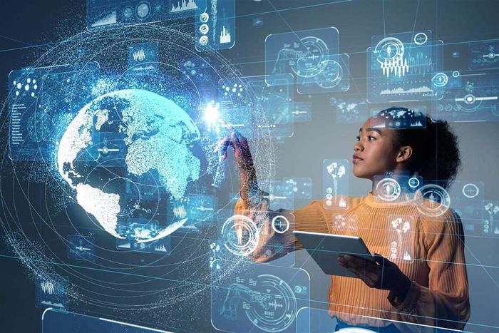 Les économies innovantes africaines