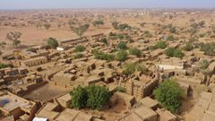 Le Mali fait face à un afflux massif de réfugiés burkinabè depuis décembre 2023
